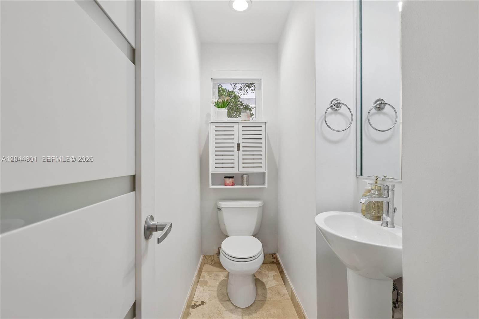 204 Washington Ave # 13