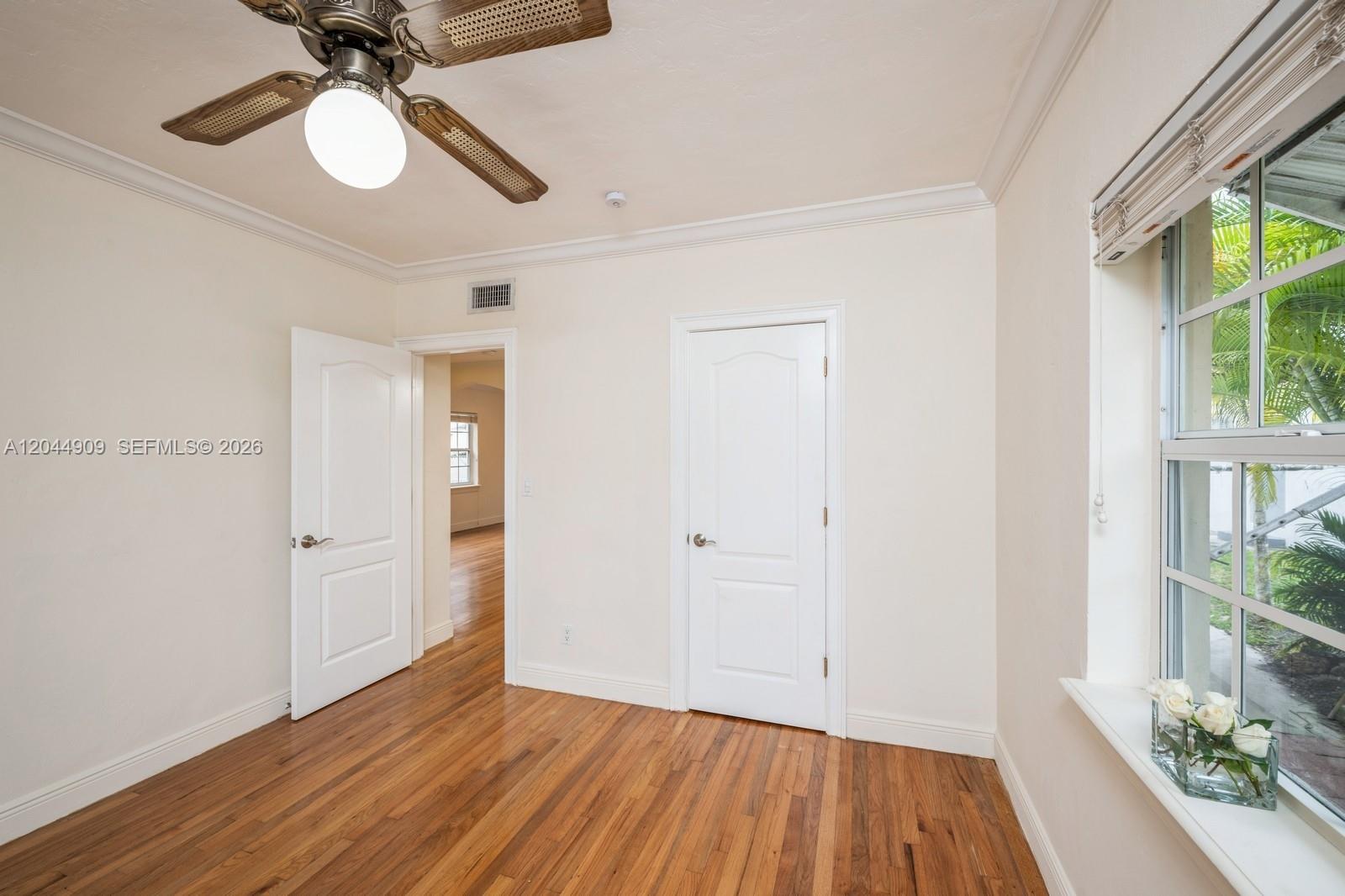 237 Madeira Ave # 2