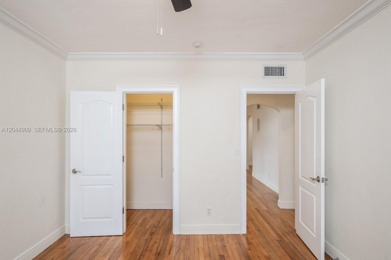 237 Madeira Ave # 2