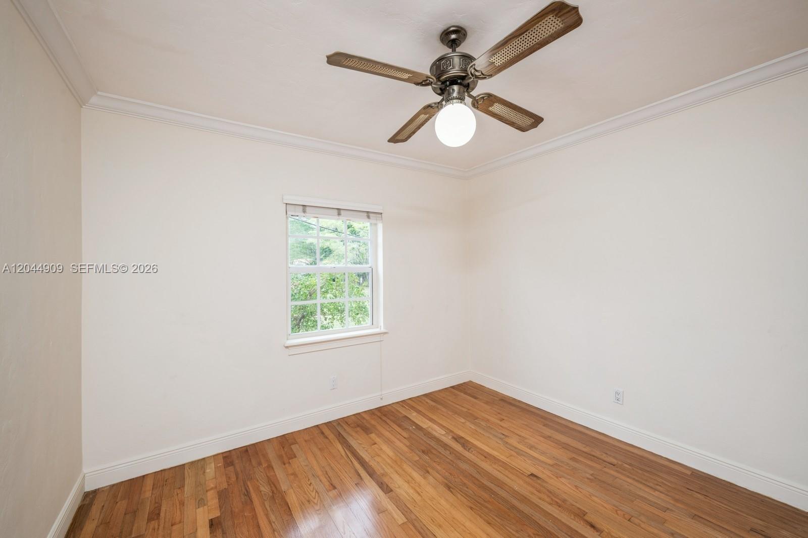 237 Madeira Ave # 2