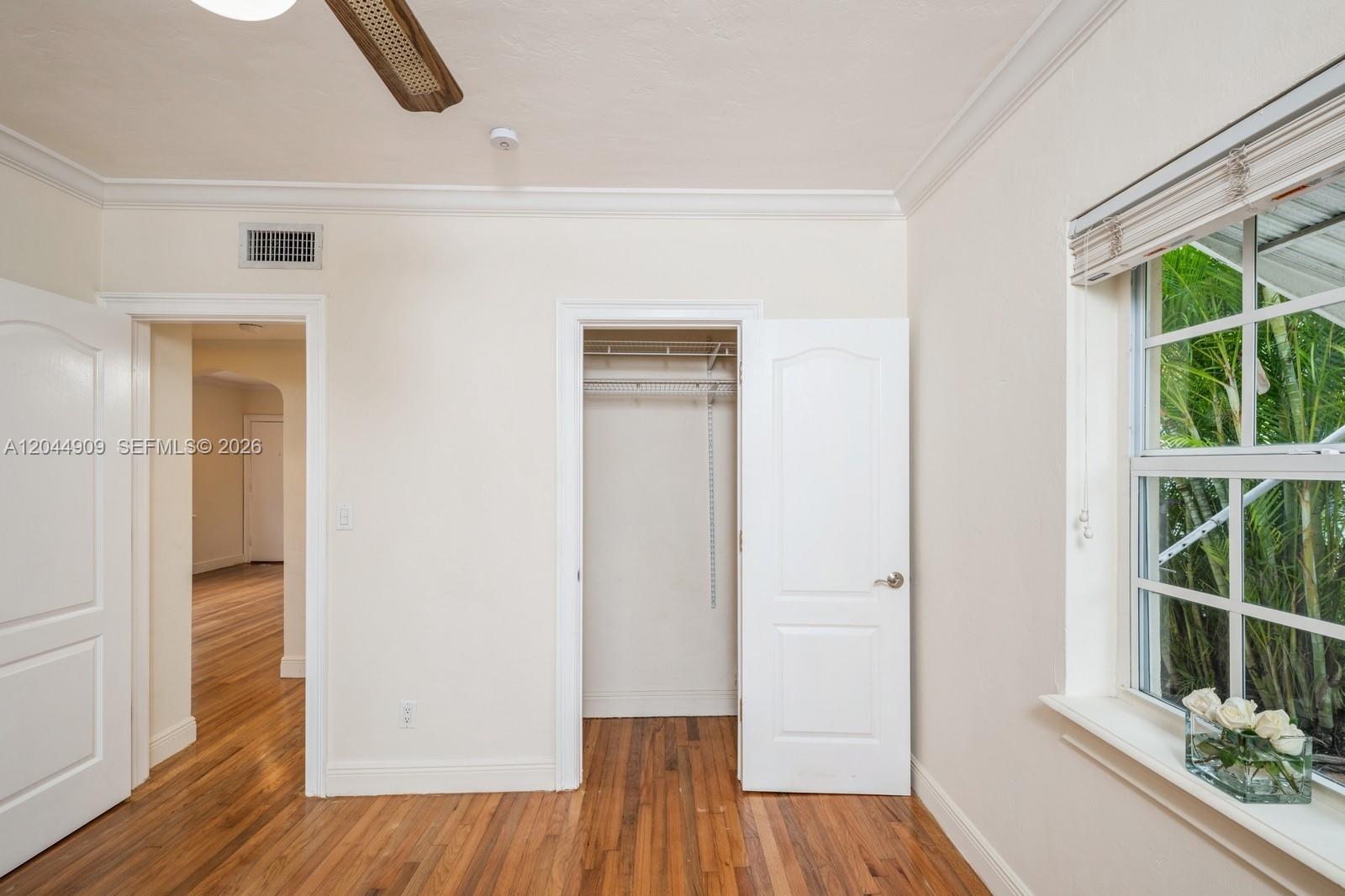 237 Madeira Ave # 2