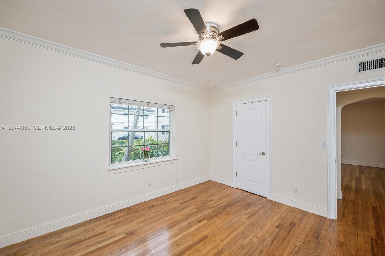 237 Madeira Ave # 2
