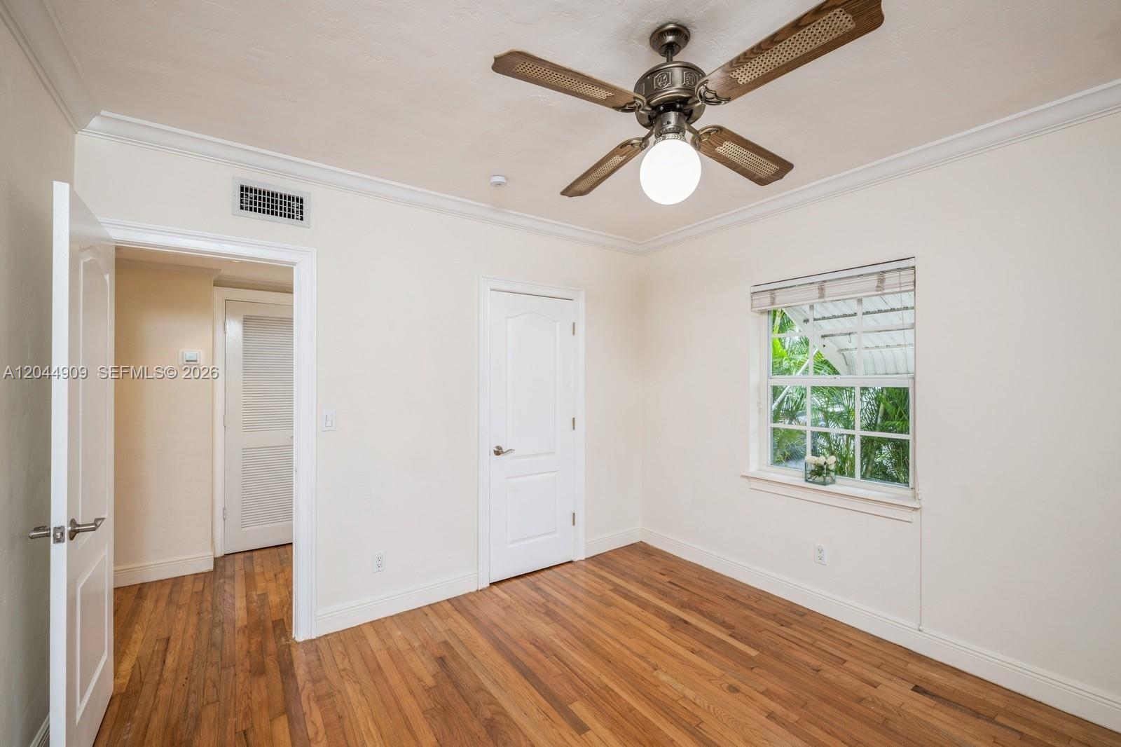 237 Madeira Ave # 2