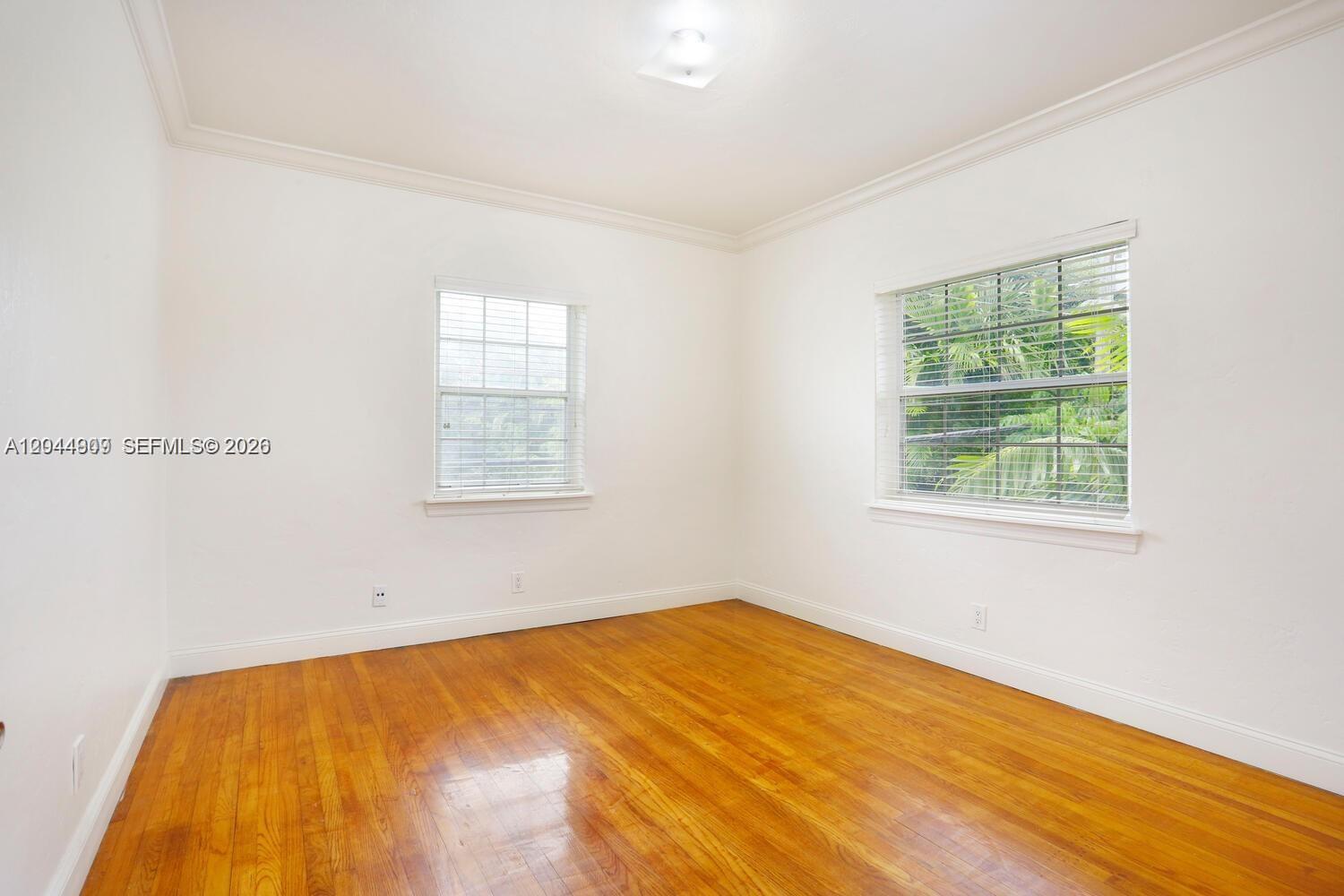 237 Madeira Ave # 2