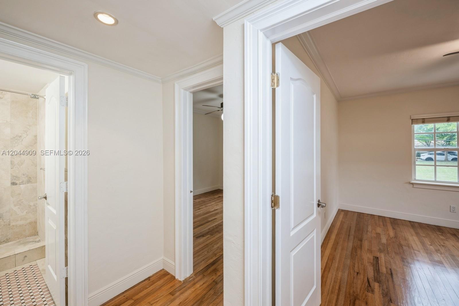 237 Madeira Ave # 2
