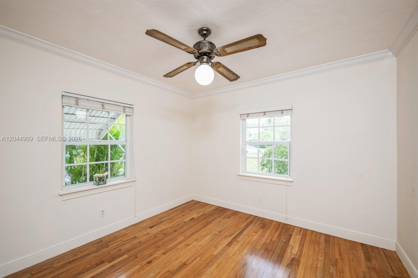 237 Madeira Ave # 2