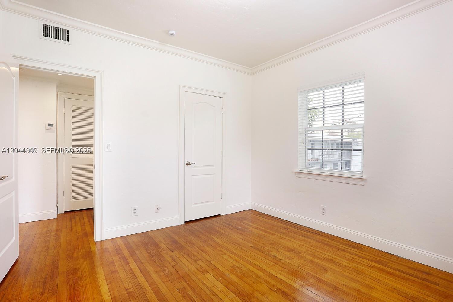 237 Madeira Ave # 2