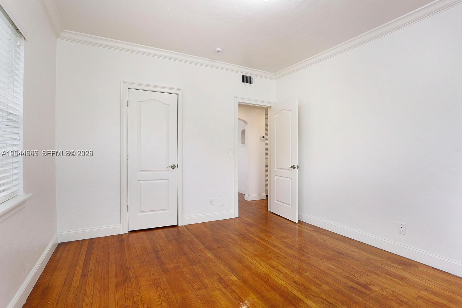 237 Madeira Ave # 2