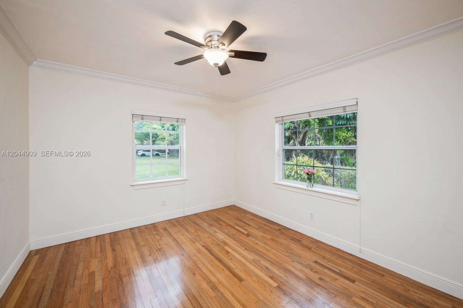 237 Madeira Ave # 2