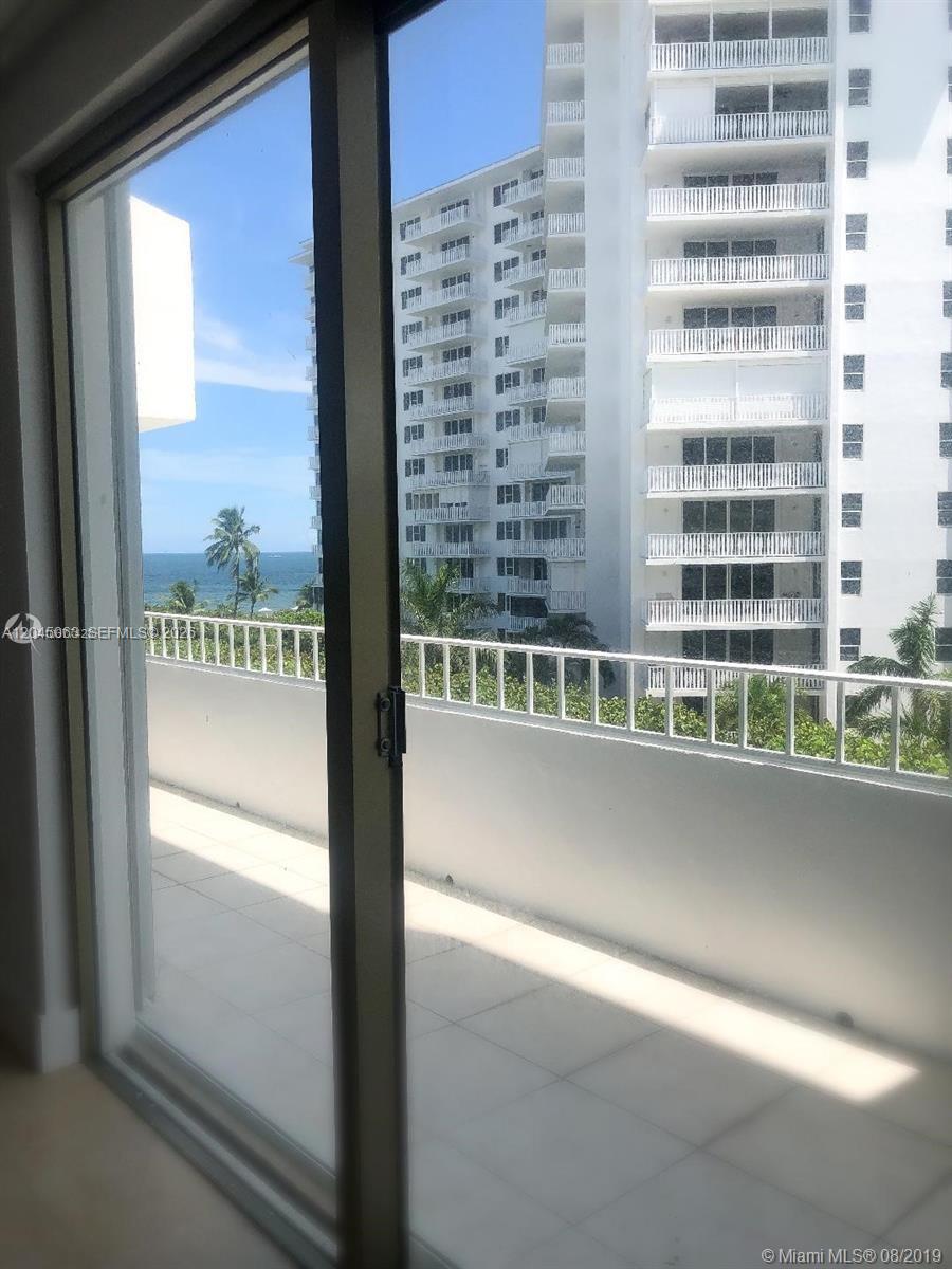 199 Ocean Lane Dr # 505