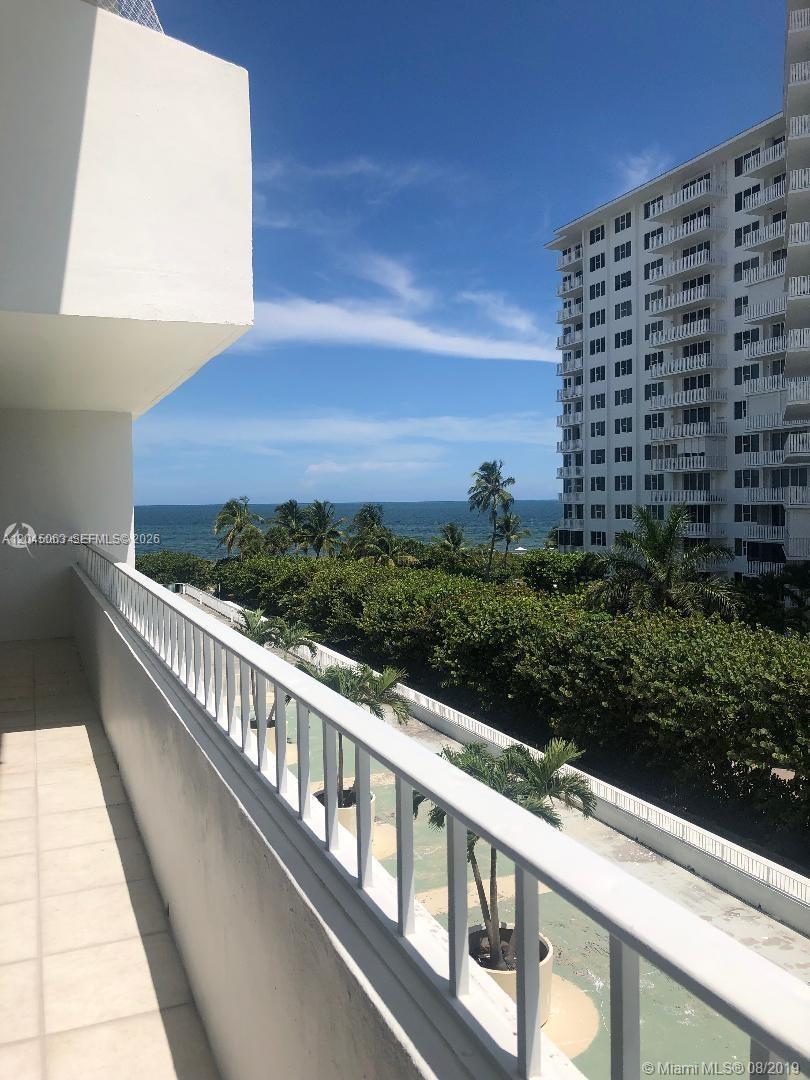 199 Ocean Lane Dr # 505