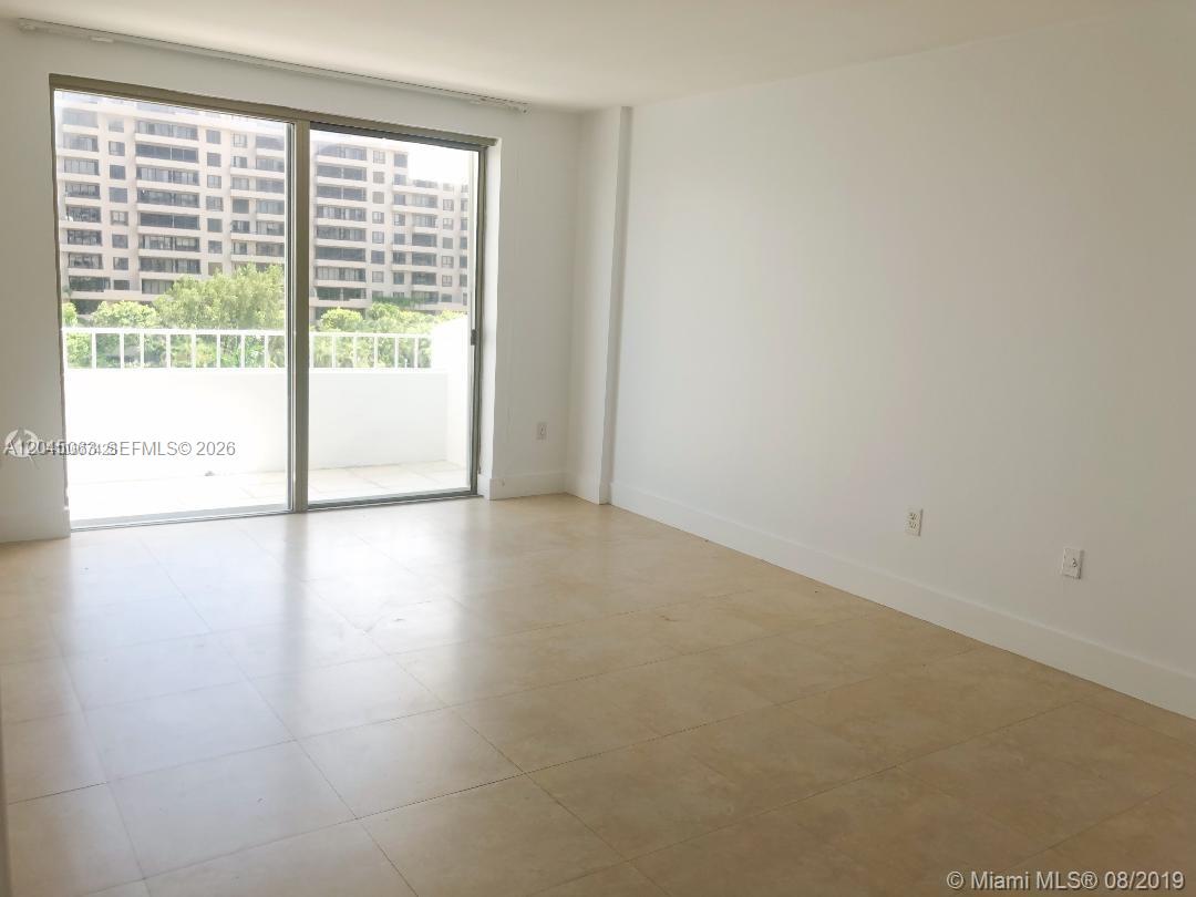 199 Ocean Lane Dr # 505