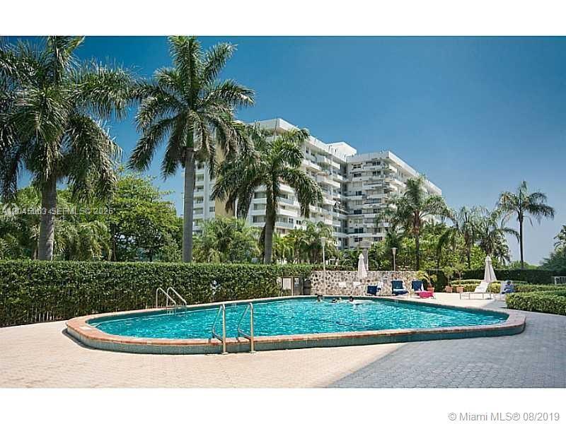 199 Ocean Lane Dr # 505