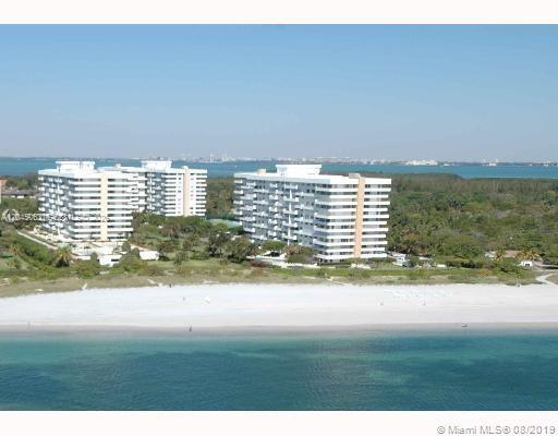 199 Ocean Lane Dr # 505