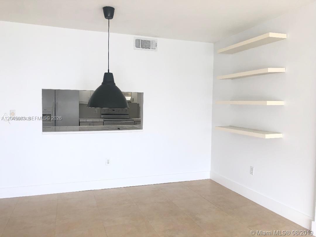 199 Ocean Lane Dr # 505