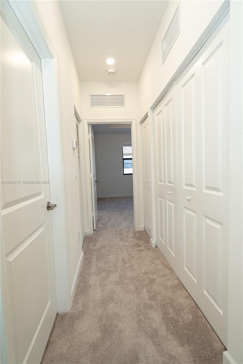 270 SW 159th Pl