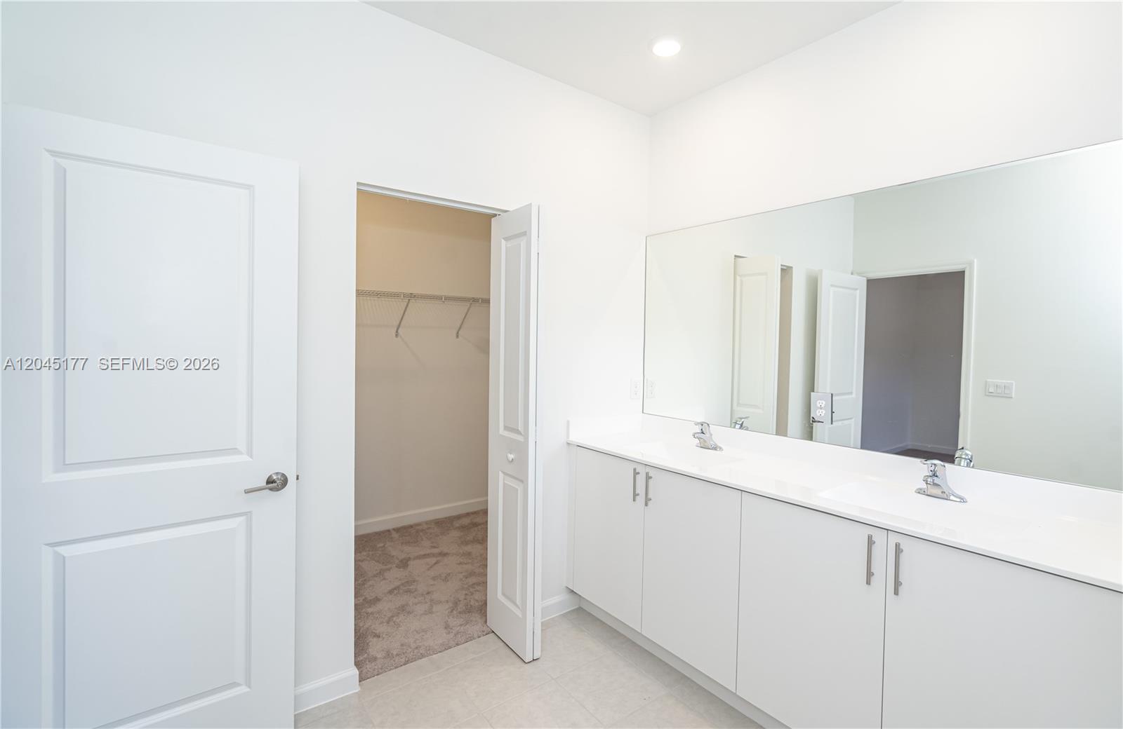 270 SW 159th Pl
