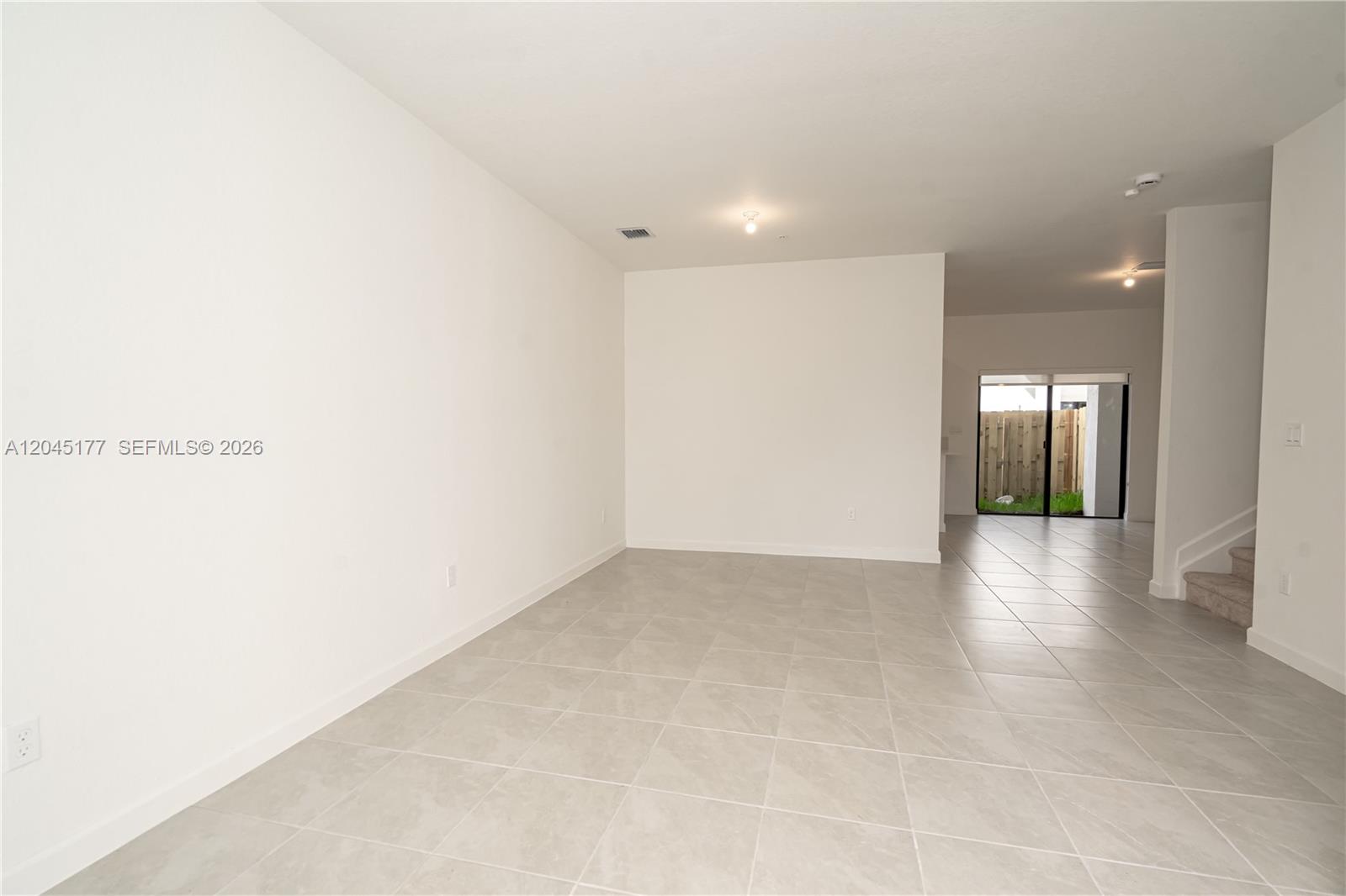270 SW 159th Pl