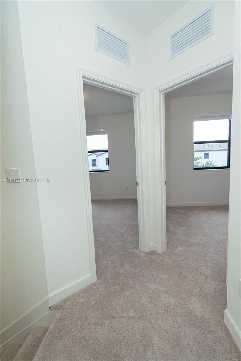 270 SW 159th Pl