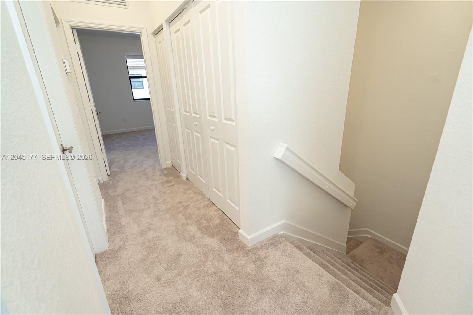 270 SW 159th Pl