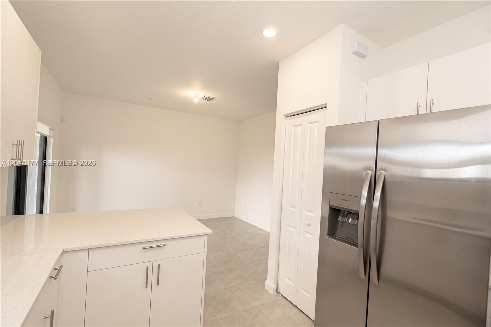 270 SW 159th Pl