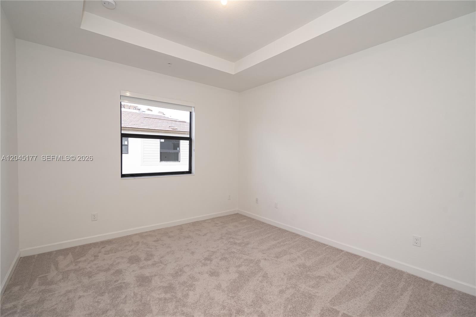270 SW 159th Pl