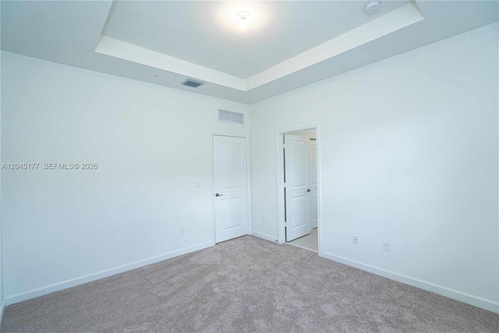 270 SW 159th Pl