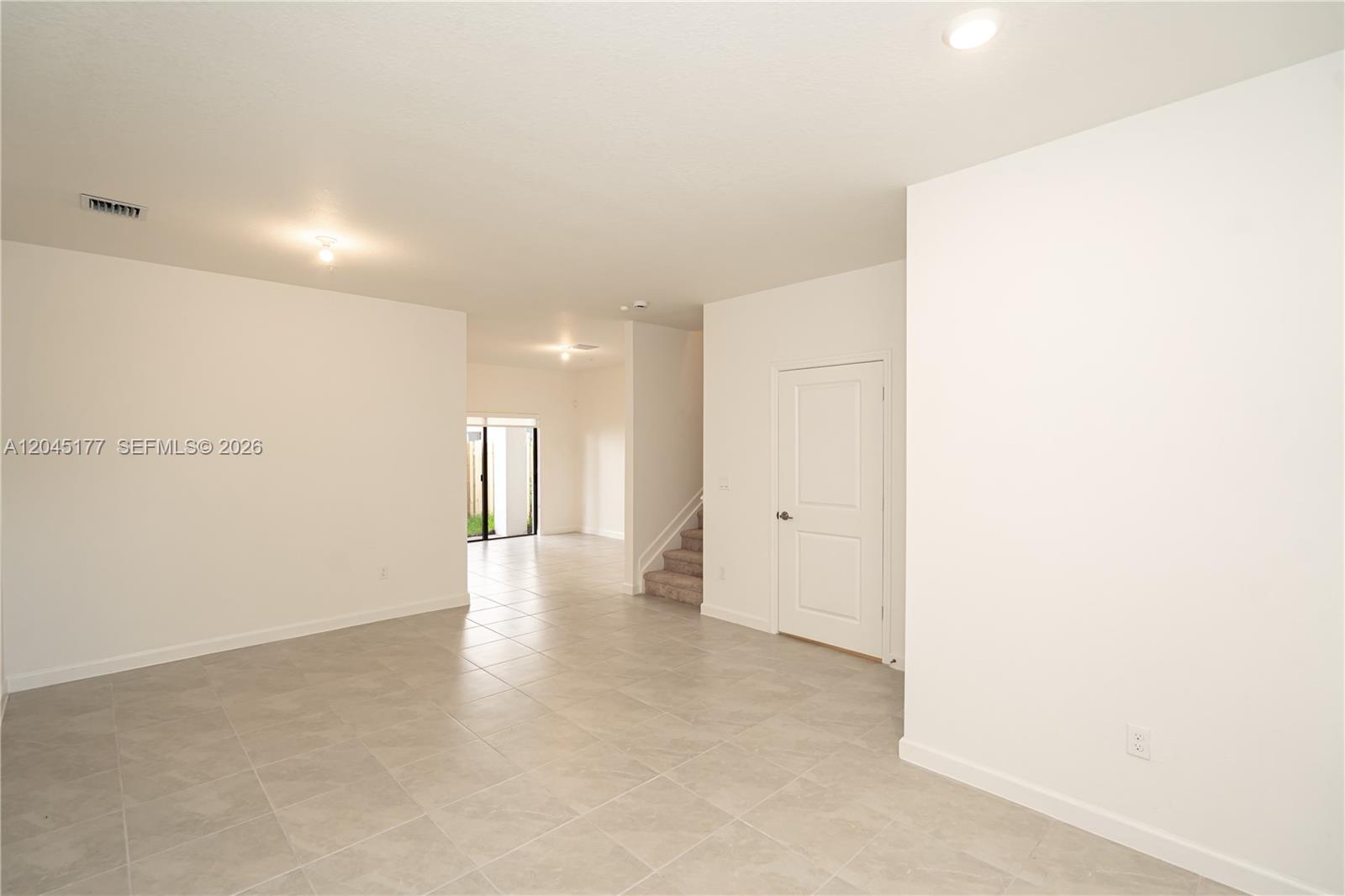 270 SW 159th Pl
