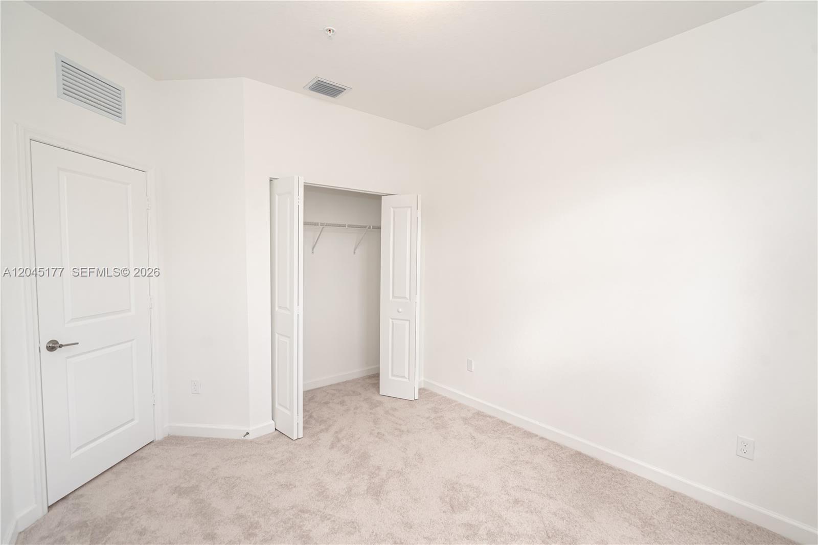 270 SW 159th Pl