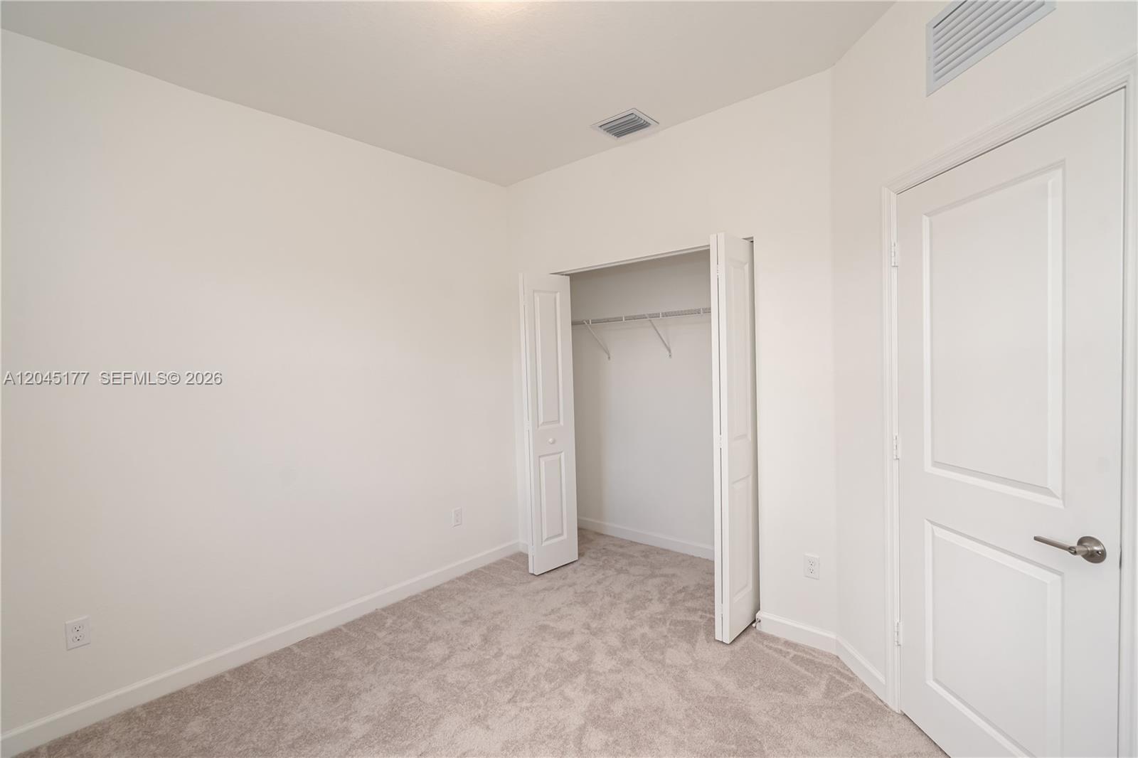 270 SW 159th Pl