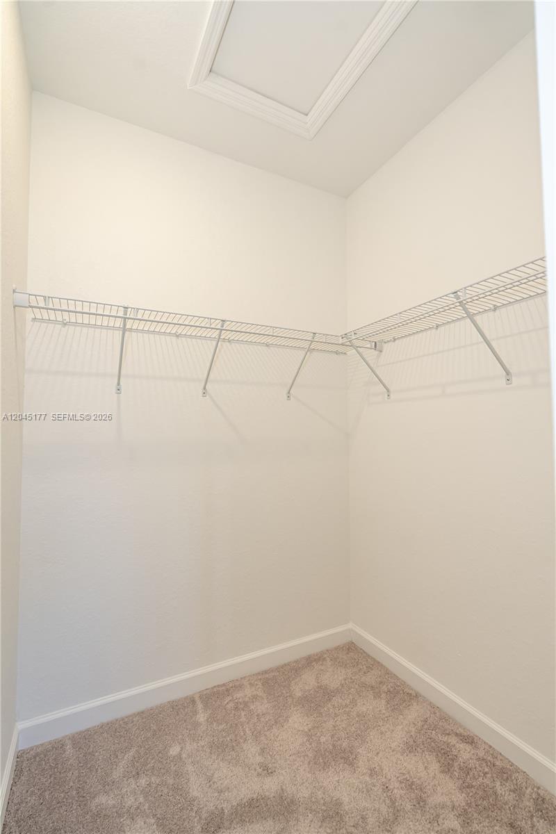270 SW 159th Pl
