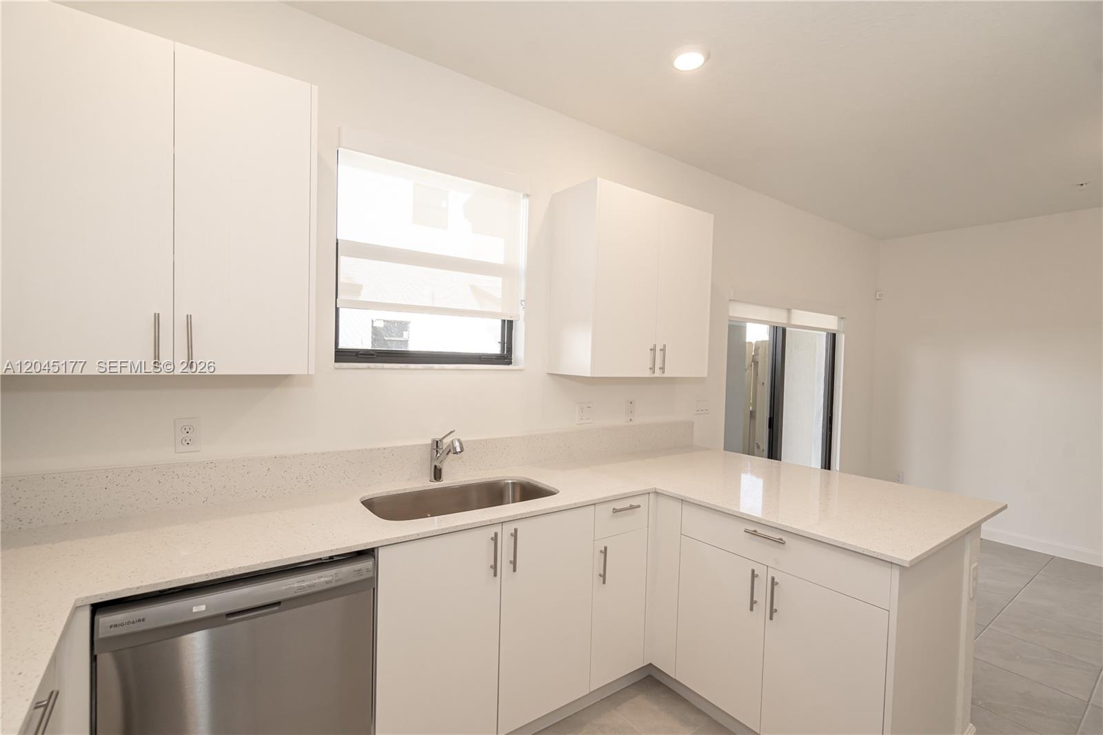 270 SW 159th Pl