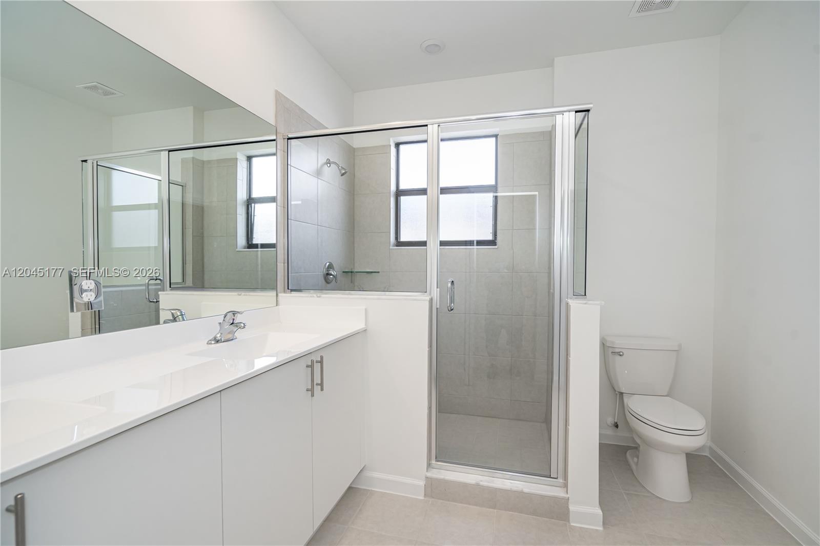 270 SW 159th Pl