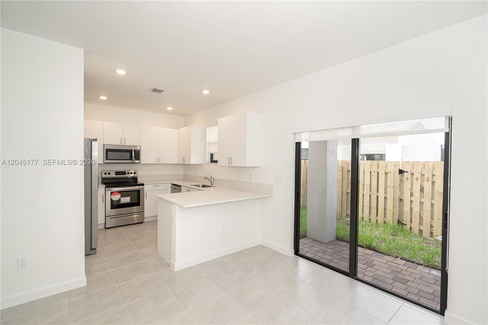 270 SW 159th Pl