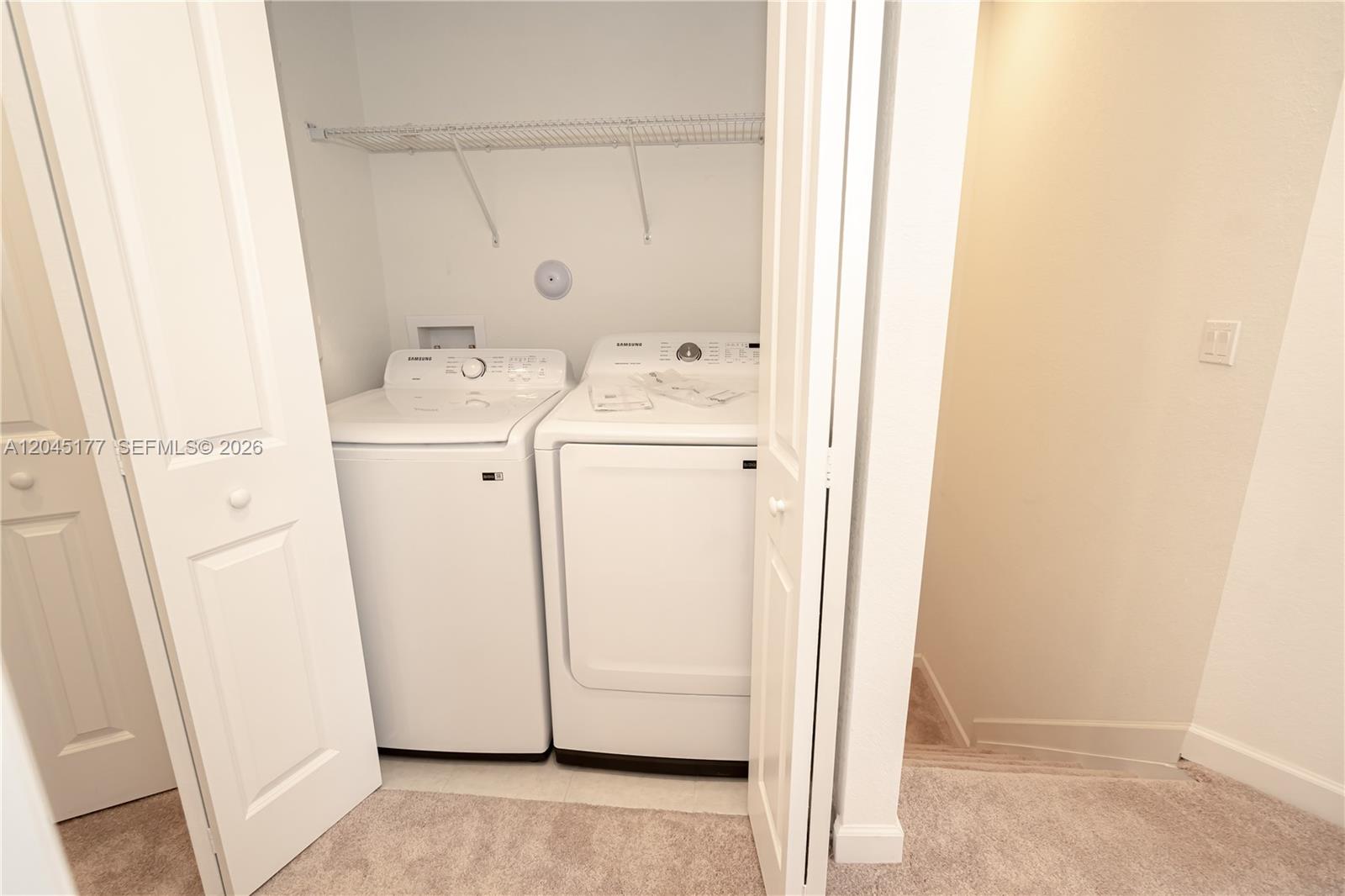 270 SW 159th Pl