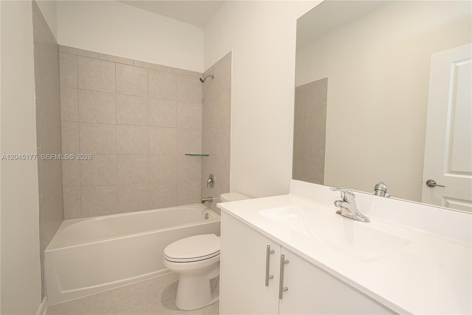270 SW 159th Pl