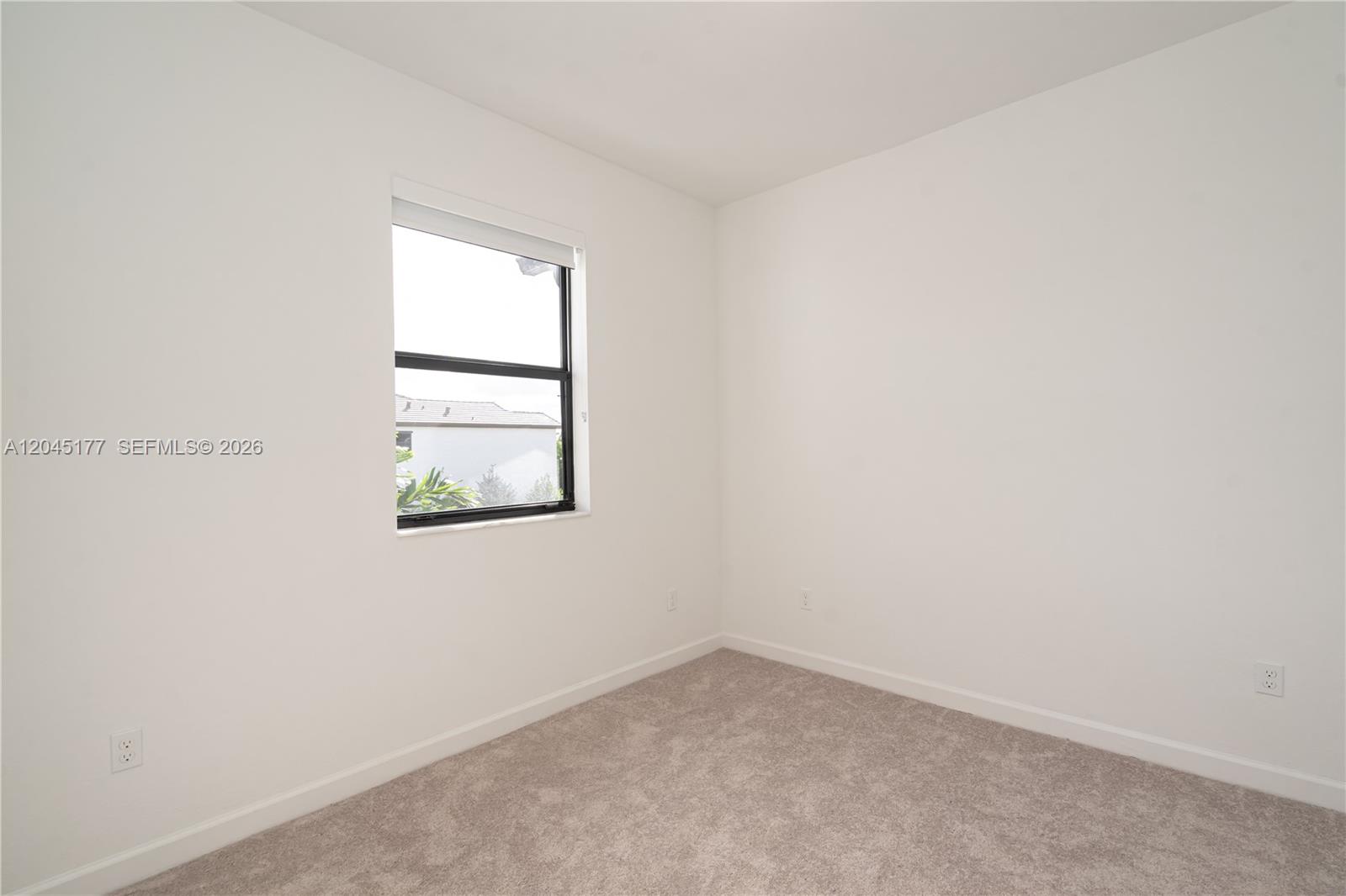 270 SW 159th Pl