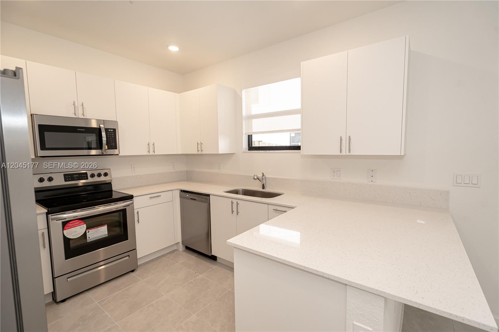 270 SW 159th Pl