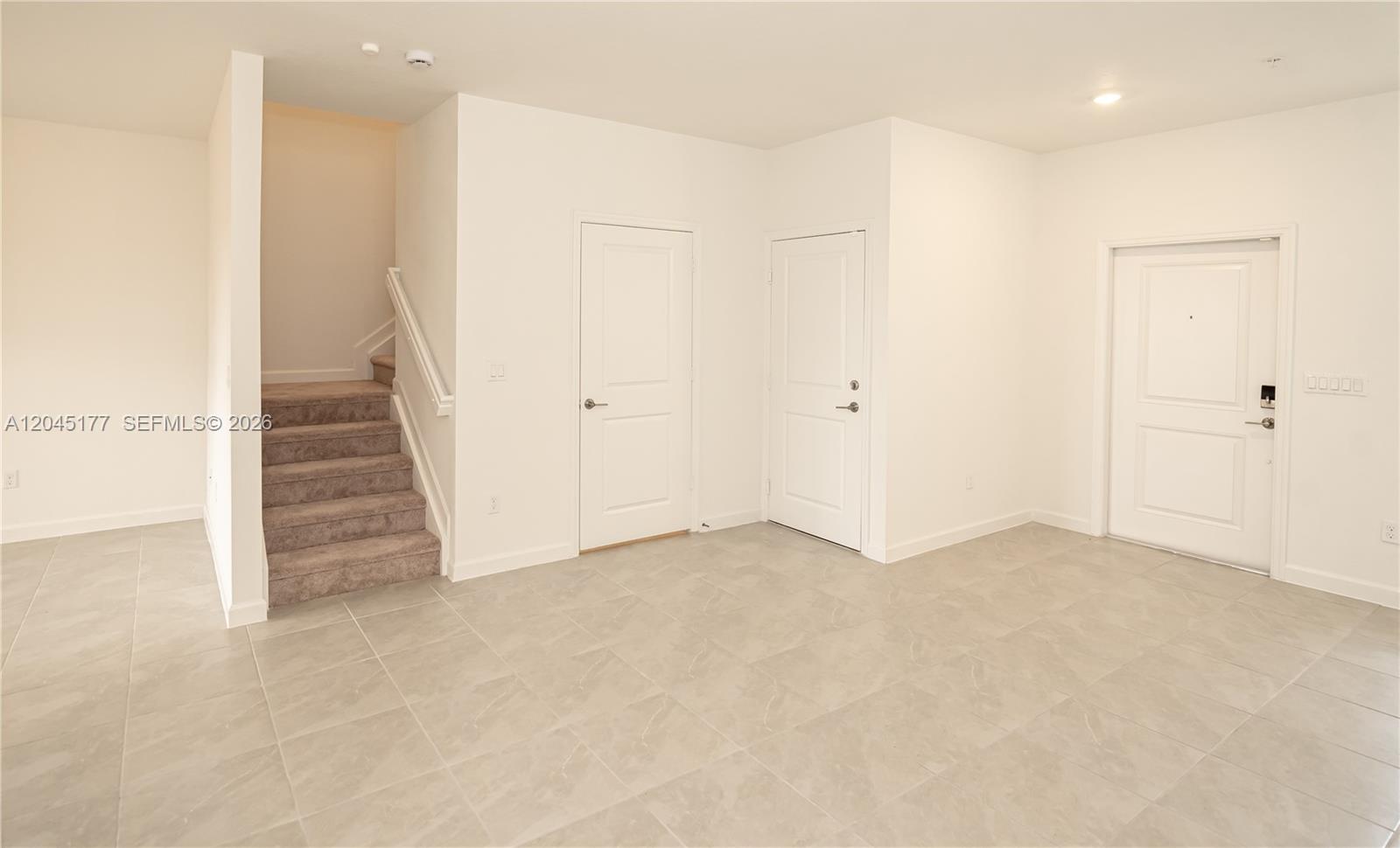 270 SW 159th Pl