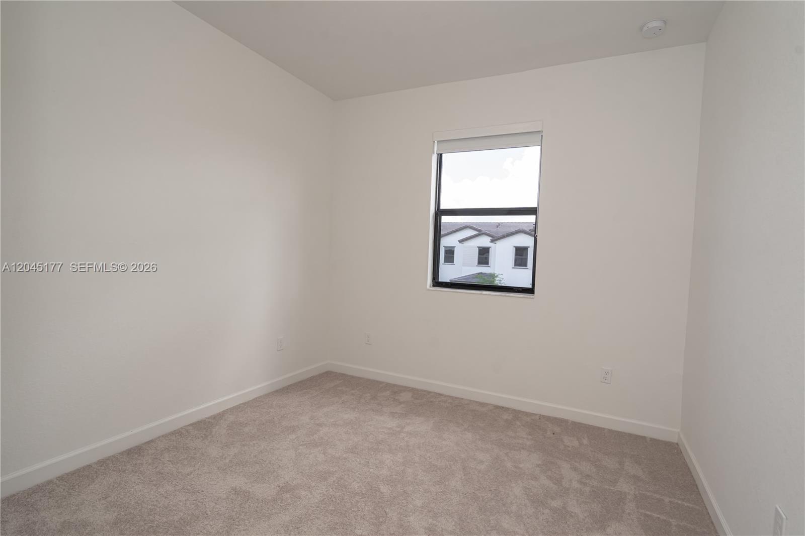 270 SW 159th Pl