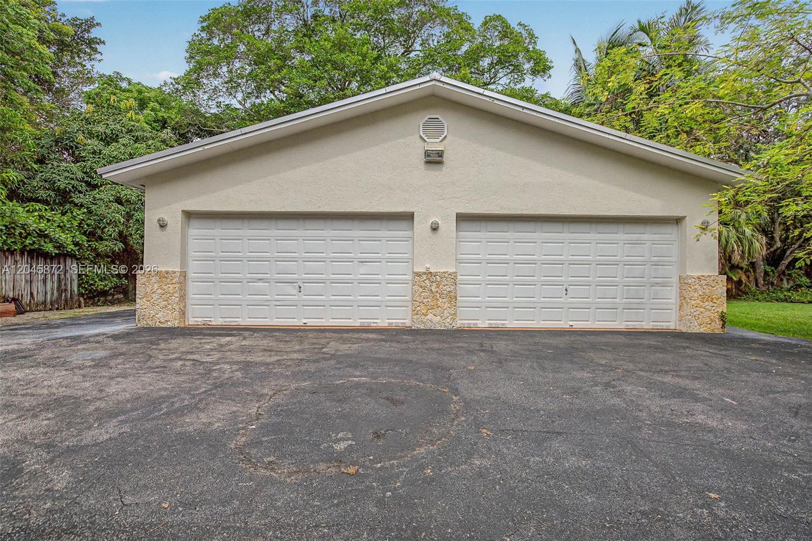 13470 SW 67th Ave