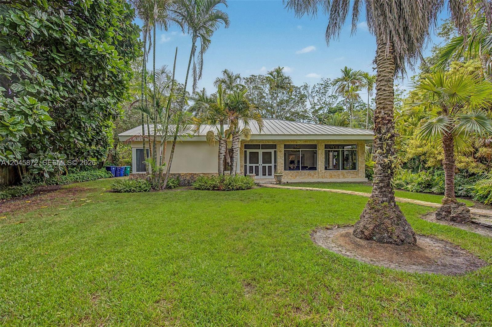 13470 SW 67th Ave