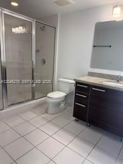 185 SW 7th St # 3009
