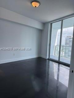 185 SW 7th St # 3009