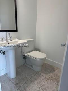 185 SW 7th St # 3009