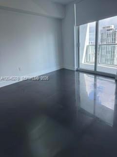 185 SW 7th St # 3009