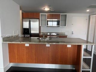 185 SW 7th St # 3009