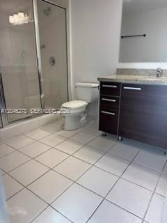 185 SW 7th St # 3009