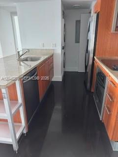 185 SW 7th St # 3009