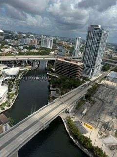 185 SW 7th St # 3009